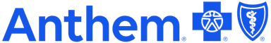 Anthem Blue Cross Blue Shield