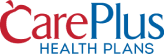 CarePlus Health Plans