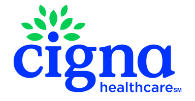 Cigna Healthcare