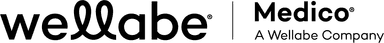 Wellabe | Medico